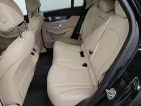 Mercedes-Benz GLC 300 * CARFAX * ЦЕНА ДО БГ, снимка 11