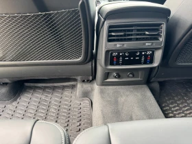 Audi Q7 50 TDI Лизинг, снимка 14