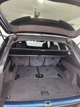 Audi Q7 50 TDI Лизинг, снимка 15