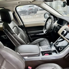 Land Rover Range Rover Sport, снимка 6