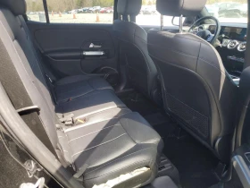 Mercedes-Benz GLB 2.0l 250 4Matic, снимка 11