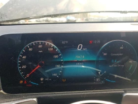 Mercedes-Benz GLB 2.0l 250 4Matic, снимка 9