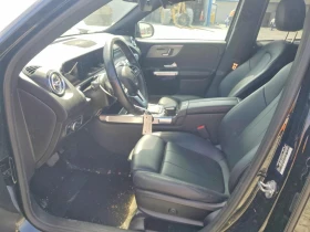 Mercedes-Benz GLB 2.0l 250 4Matic, снимка 7
