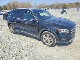 Mercedes-Benz GLB 2.0l 250 4Matic, снимка 4