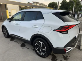 Kia Sportage T GDI, снимка 6