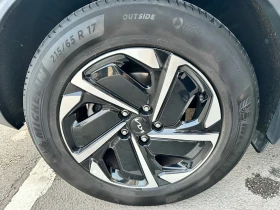 Kia Sportage T GDI, снимка 12