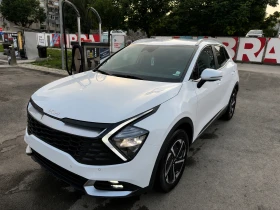 Kia Sportage T GDI, снимка 3