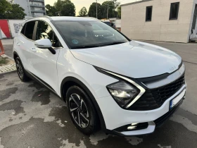Kia Sportage T GDI, снимка 5