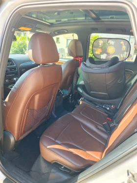 Audi Q5, снимка 6