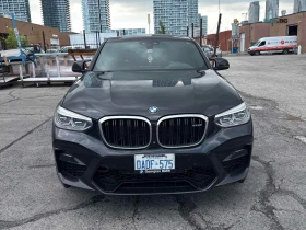 BMW X4 M* AвтоКредит * (ЦЕНА ДО БГ), снимка 2