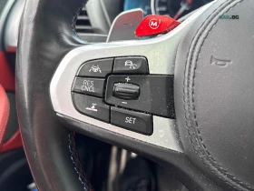 BMW X4 M* AвтоКредит * (ЦЕНА ДО БГ), снимка 10