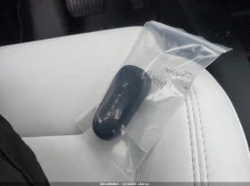 Tesla Model X 100D/75D/90D, снимка 11