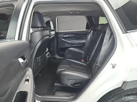 Hyundai Santa fe * 2.2 2WD Premium* , снимка 14
