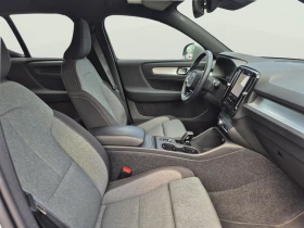 Volvo XC40 2.0L, снимка 10