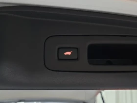 Honda Cr-v 2.4 4WD , снимка 15