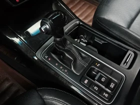 Kia Sorento Diesel 2.0 4Wd Noblesse, снимка 9