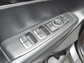 Kia Sorento Diesel 2.0 4Wd Noblesse, снимка 16