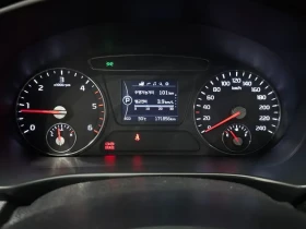 Kia Sorento Diesel 2.0 4Wd Noblesse, снимка 8