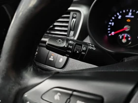 Kia Sorento Diesel 2.0 4Wd Noblesse, снимка 17