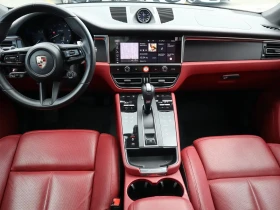 Porsche Macan GTS PREMIUM PLUS ЦЕНА ДО БЪЛГАРИЯ АВТОКРЕДИТ, снимка 12