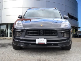 Porsche Macan GTS PREMIUM PLUS ЦЕНА ДО БЪЛГАРИЯ АВТОКРЕДИТ, снимка 9