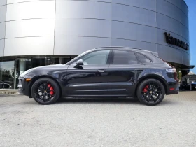Porsche Macan GTS PREMIUM PLUS ЦЕНА ДО БЪЛГАРИЯ АВТОКРЕДИТ, снимка 3