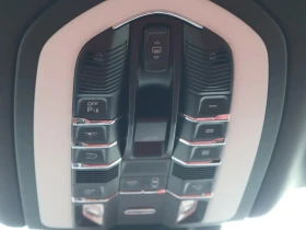 Porsche Macan GTS PREMIUM PLUS ЦЕНА ДО БЪЛГАРИЯ АВТОКРЕДИТ, снимка 14