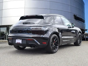 Porsche Macan GTS PREMIUM PLUS ЦЕНА ДО БЪЛГАРИЯ АВТОКРЕДИТ, снимка 7