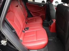 Porsche Macan GTS PREMIUM PLUS ЦЕНА ДО БЪЛГАРИЯ АВТОКРЕДИТ, снимка 16