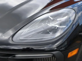 Porsche Macan GTS PREMIUM PLUS ЦЕНА ДО БЪЛГАРИЯ АВТОКРЕДИТ, снимка 2