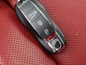 Porsche Macan GTS PREMIUM PLUS ЦЕНА ДО БЪЛГАРИЯ АВТОКРЕДИТ, снимка 17