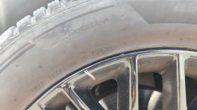 Jeep Grand cherokee Summit , снимка 10