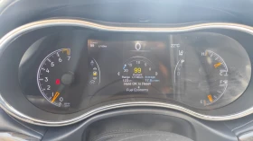 Jeep Grand cherokee Summit , снимка 14