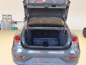 Mercedes-Benz EQE 300 BUSINESS LINE PANO LED LEATHER NAVI, снимка 5