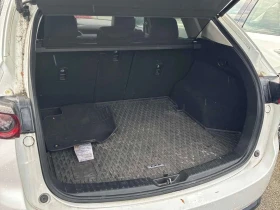 Mazda CX-5, снимка 13