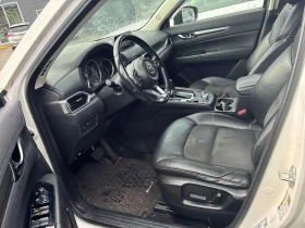 Mazda CX-5, снимка 5