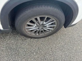 Mazda CX-5, снимка 7
