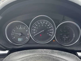 Mazda CX-5, снимка 8