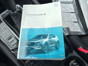 Mazda CX-5, снимка 14