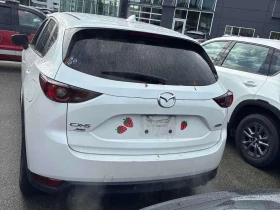 Mazda CX-5, снимка 4