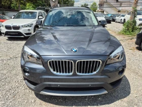 BMW X1 Sdrive! Face! Sport! ! Full! | Mobile.bg    2