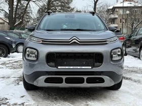     Citroen C3 Aircross 1.2i PureTech 110 Shine ! EURO6B