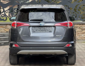     Toyota Rav4 2.5HYBRID-KEYLESS GO--- -87.!