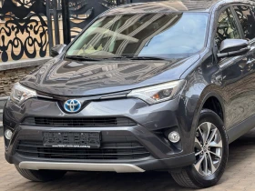     Toyota Rav4 2.5HYBRID-KEYLESS GO--- -87.!