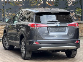     Toyota Rav4 2.5HYBRID-KEYLESS GO--- -87.!