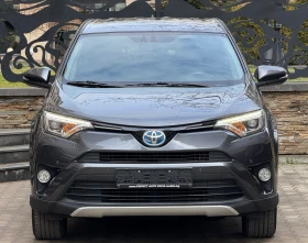 Toyota Rav4 2.5HYBRID-KEYLESS GO--- -87.! | Mobile.bg    7