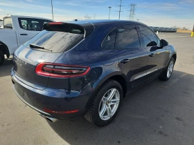 Porsche Macan * Macan S* bose* подгрев* обдухване - 33600 лв. - 68351853 | Car24.bg