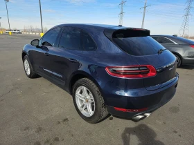 Porsche Macan * Macan S* bose* *  | Mobile.bg    4