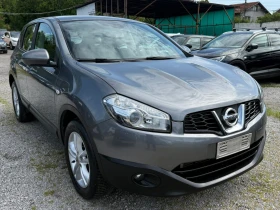     Nissan Qashqai 2.0dci* 150.* 155.* * 