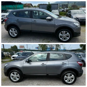     Nissan Qashqai 2.0dci* 150.* 155.* * 